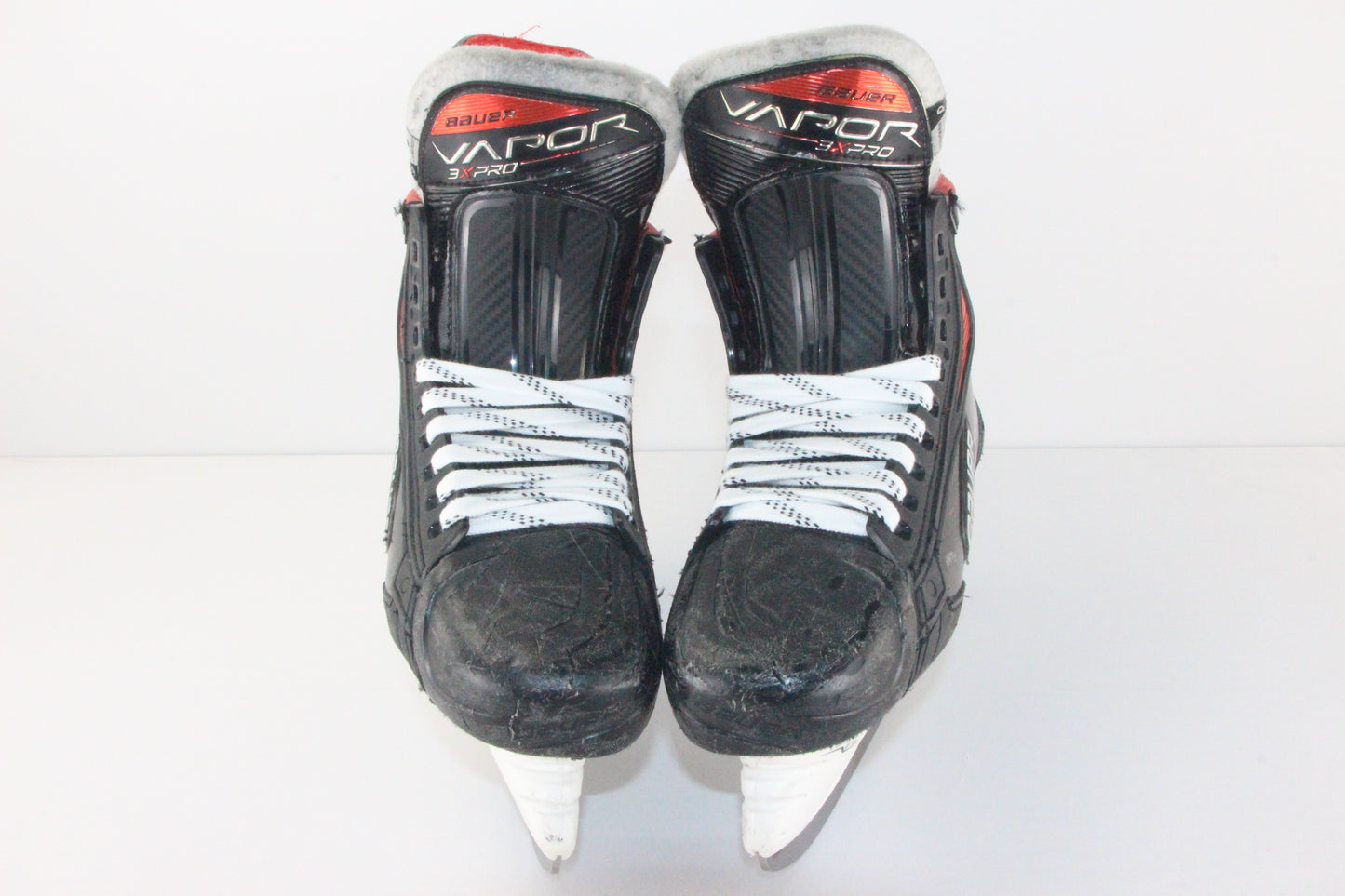 Bauer Vapor 3X Pro #162