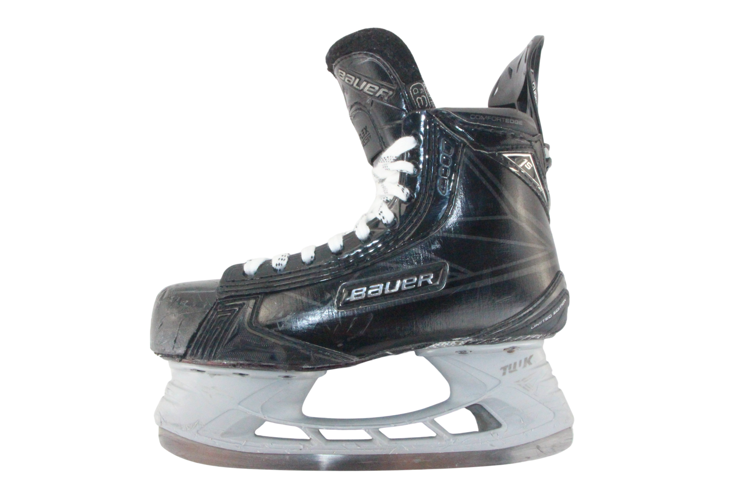 Bauer Supreme 1S LE #240