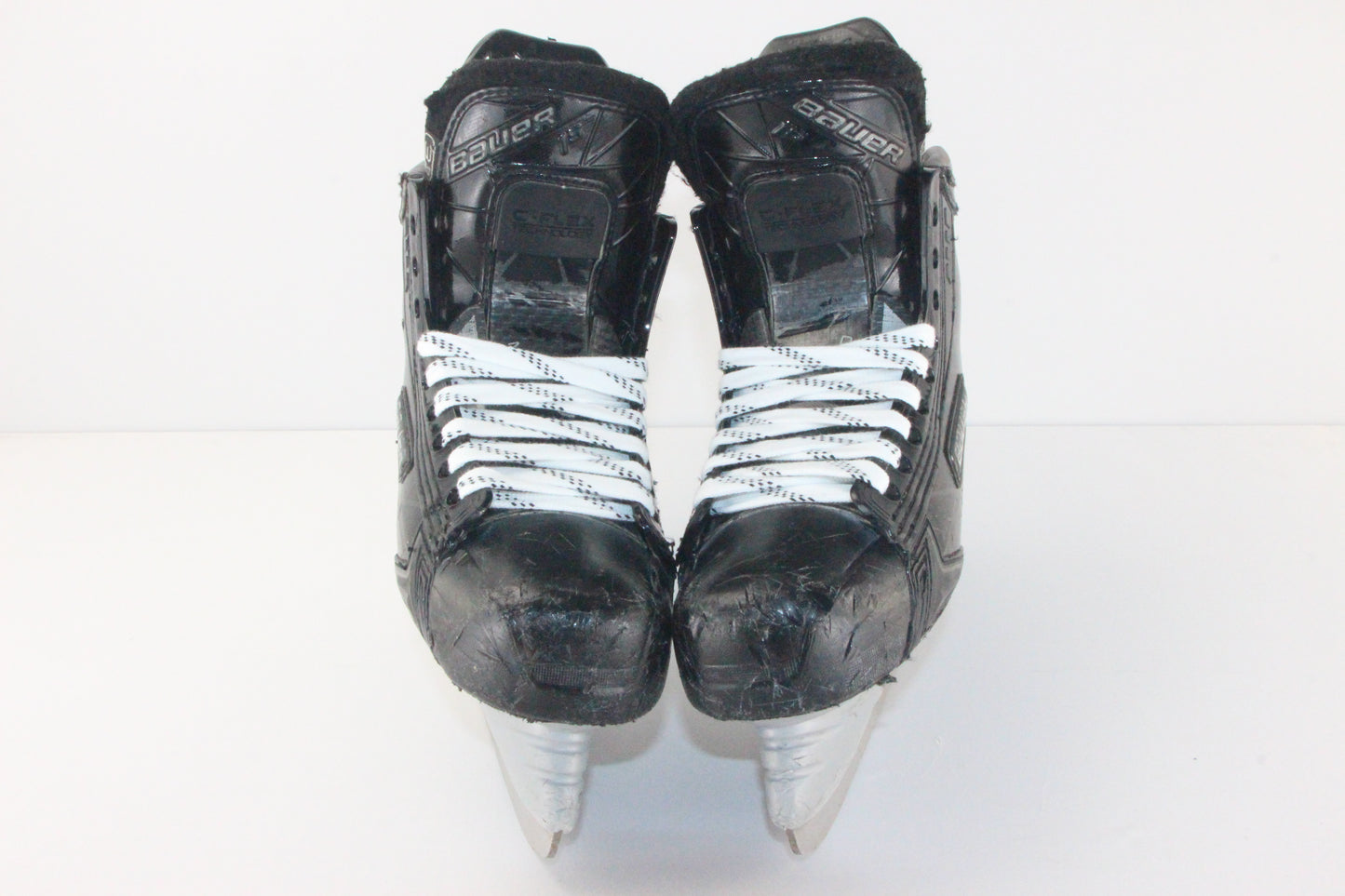 Bauer Supreme 1S LE #240