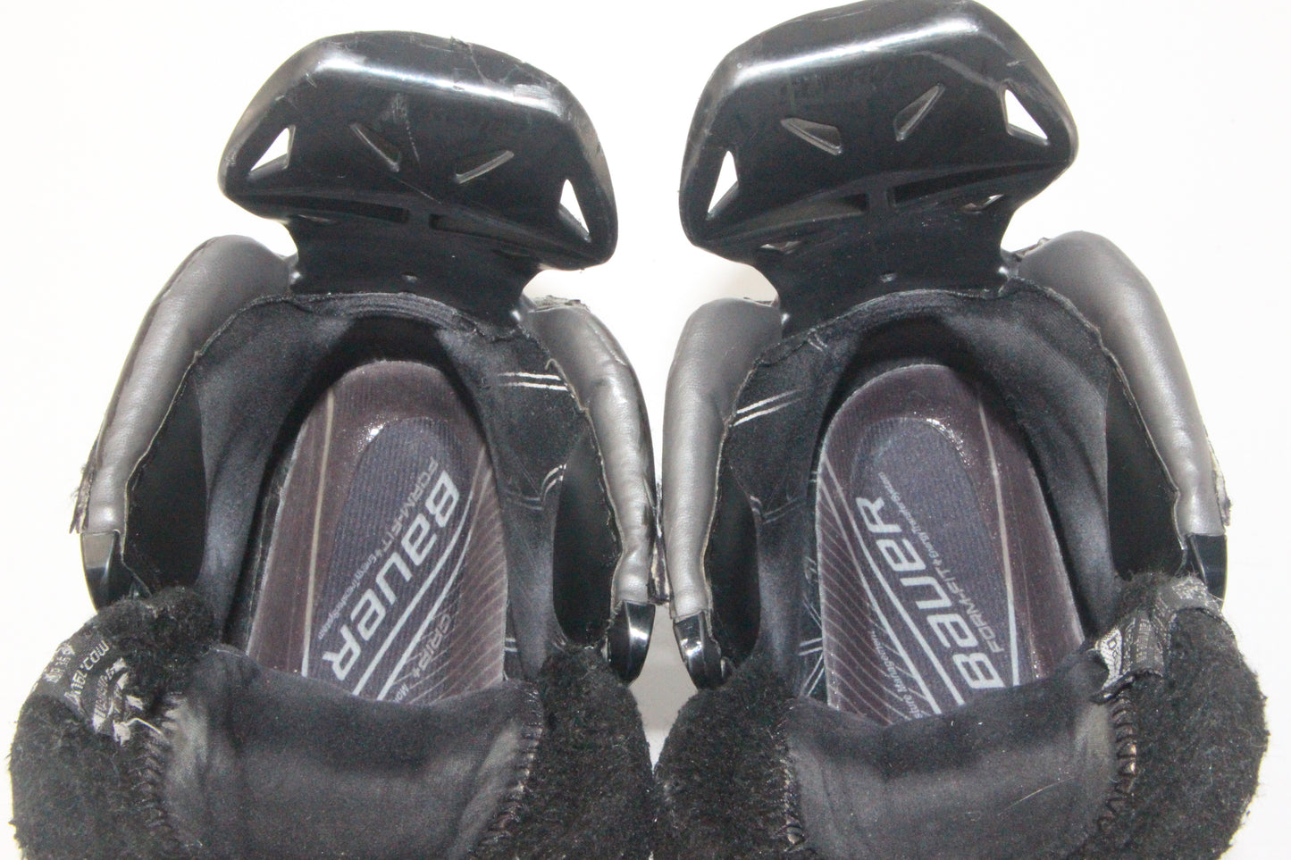 Bauer Supreme 1S LE #240