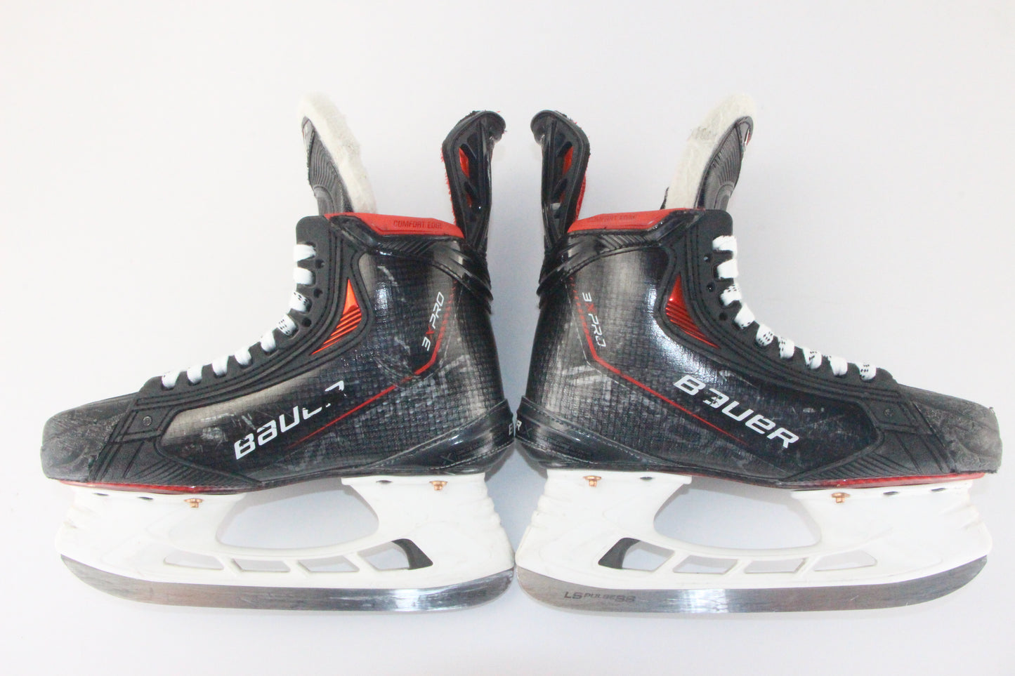 Bauer Vapor 3X Pro #213