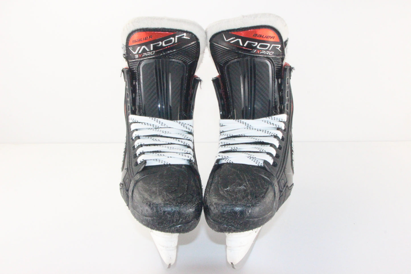 Bauer Vapor 3X Pro #213
