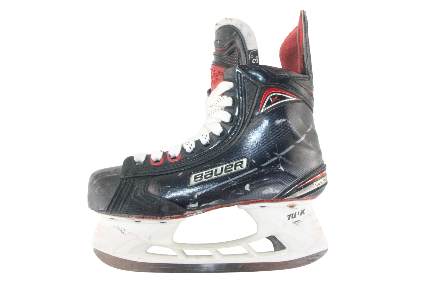 Bauer Vapor 1X 2.0 #23