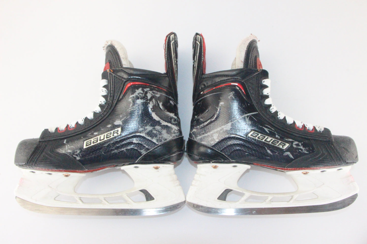 Bauer Vapor 1X 2.0 #23