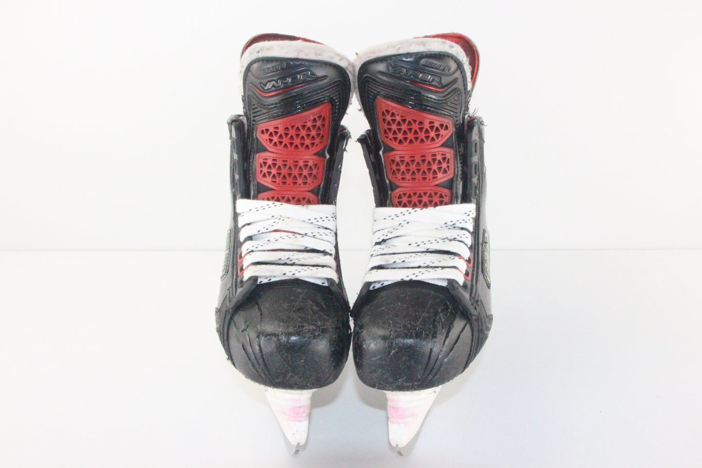Bauer Vapor 1X 2.0 #23