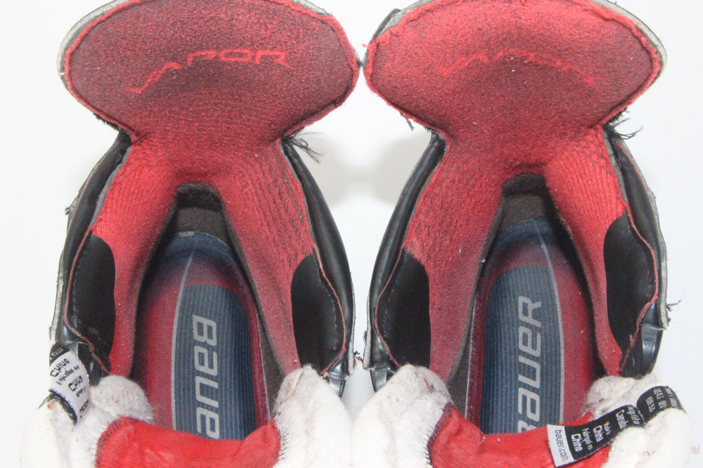 Bauer Vapor 1X 2.0 #23