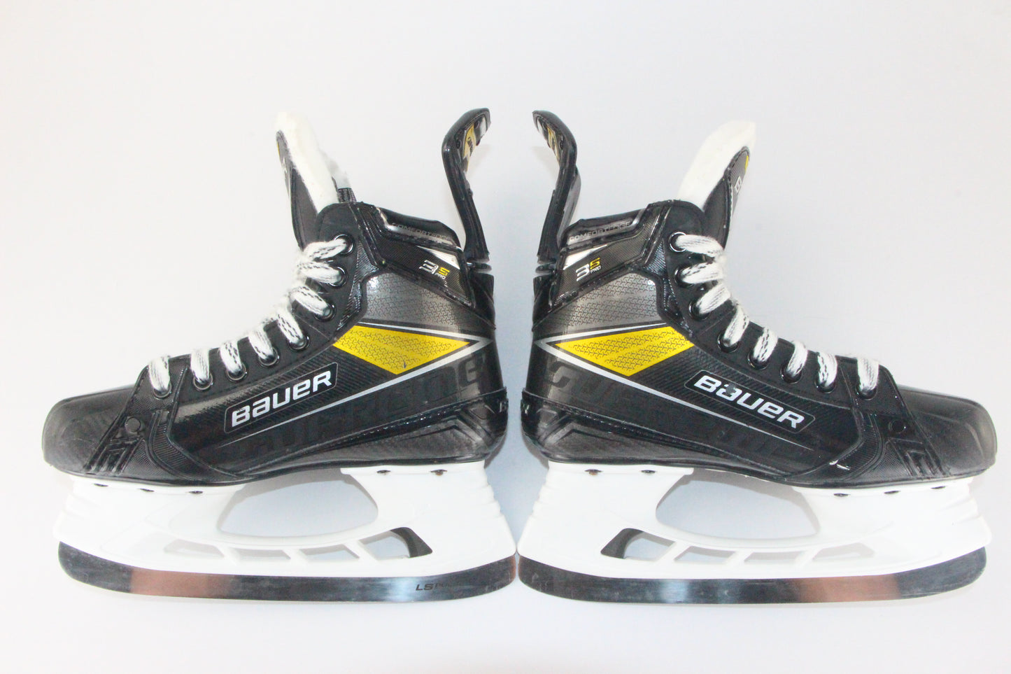 Bauer Supreme 3S Pro #284