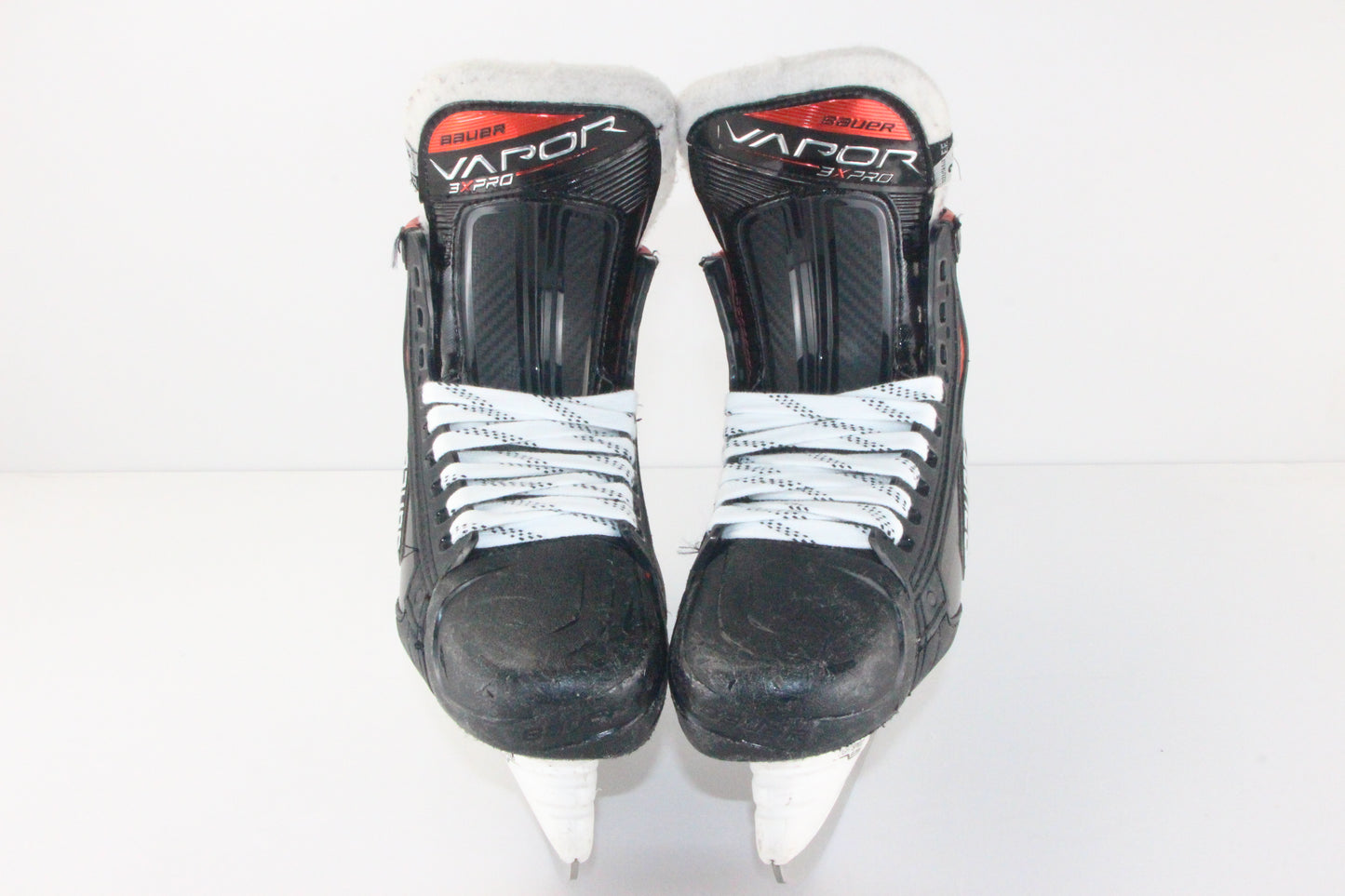Bauer Vapor 3X Pro #221