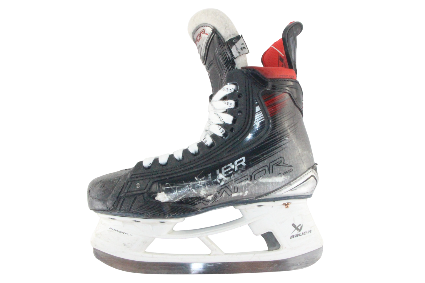 Bauer Vapor X5 Pro #167