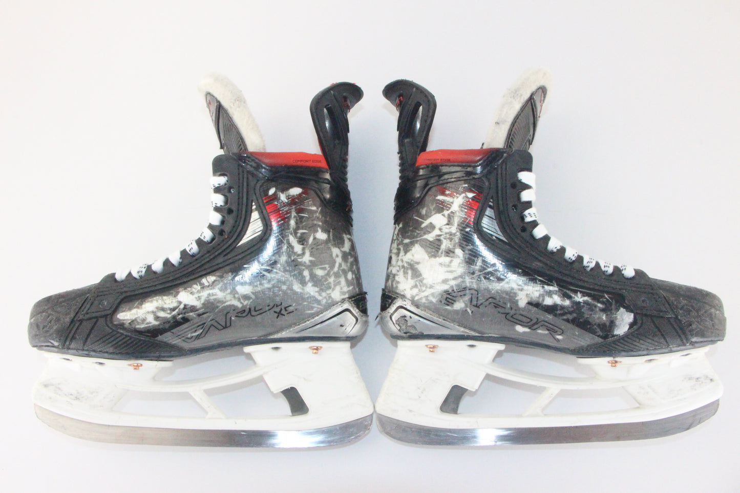 Bauer Vapor X5 Pro #167