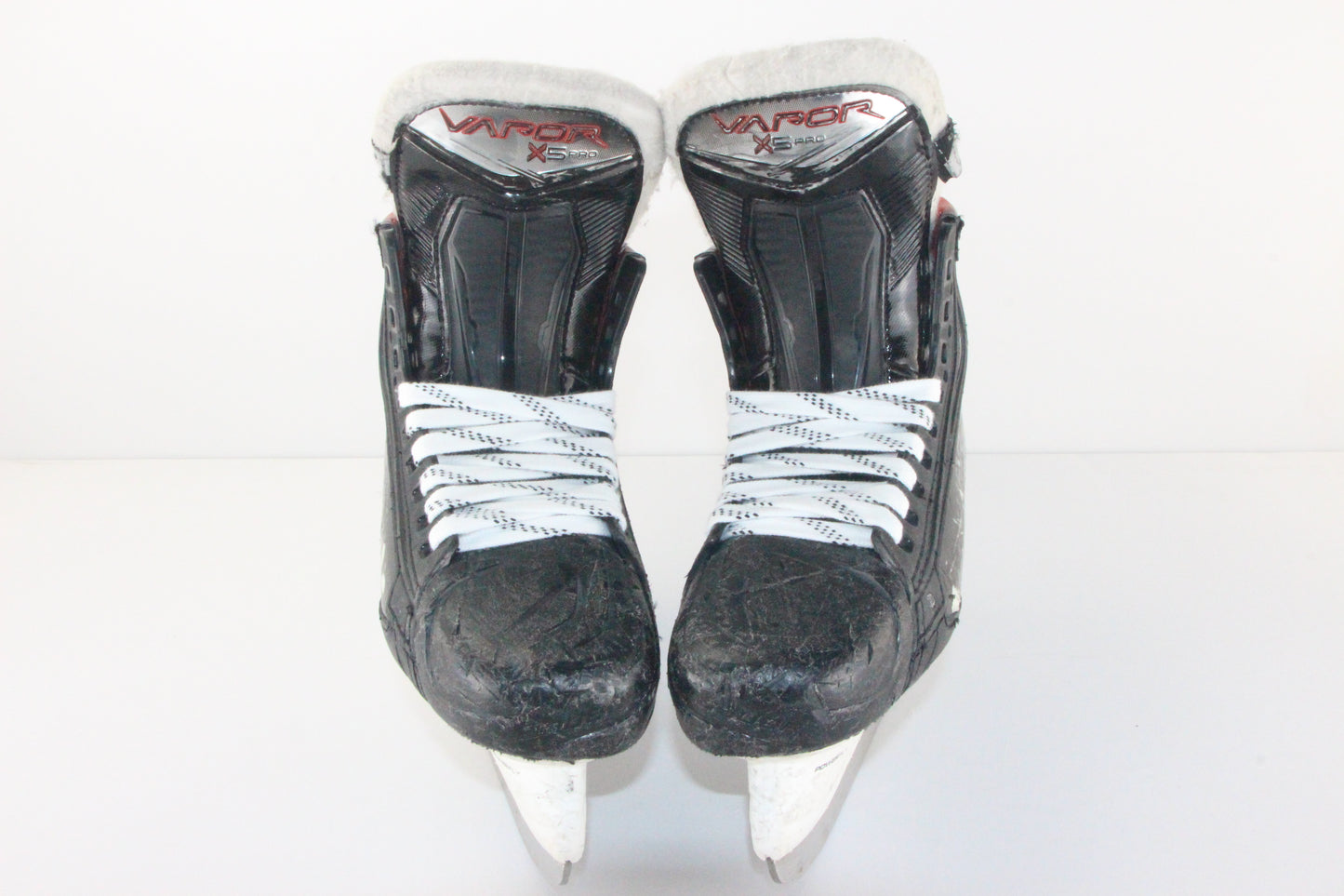 Bauer Vapor X5 Pro #167