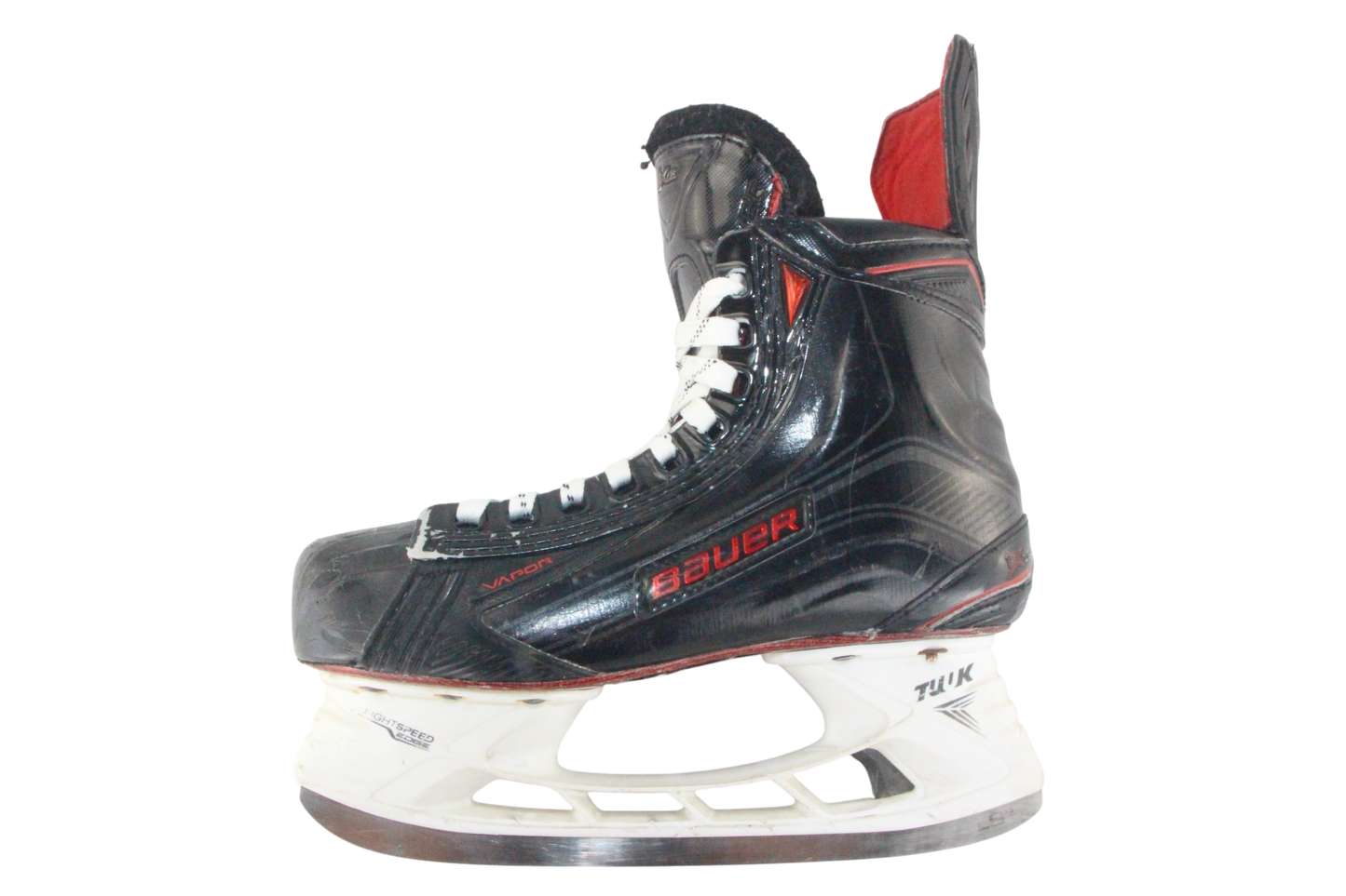 Bauer Vapor 1X LE #22