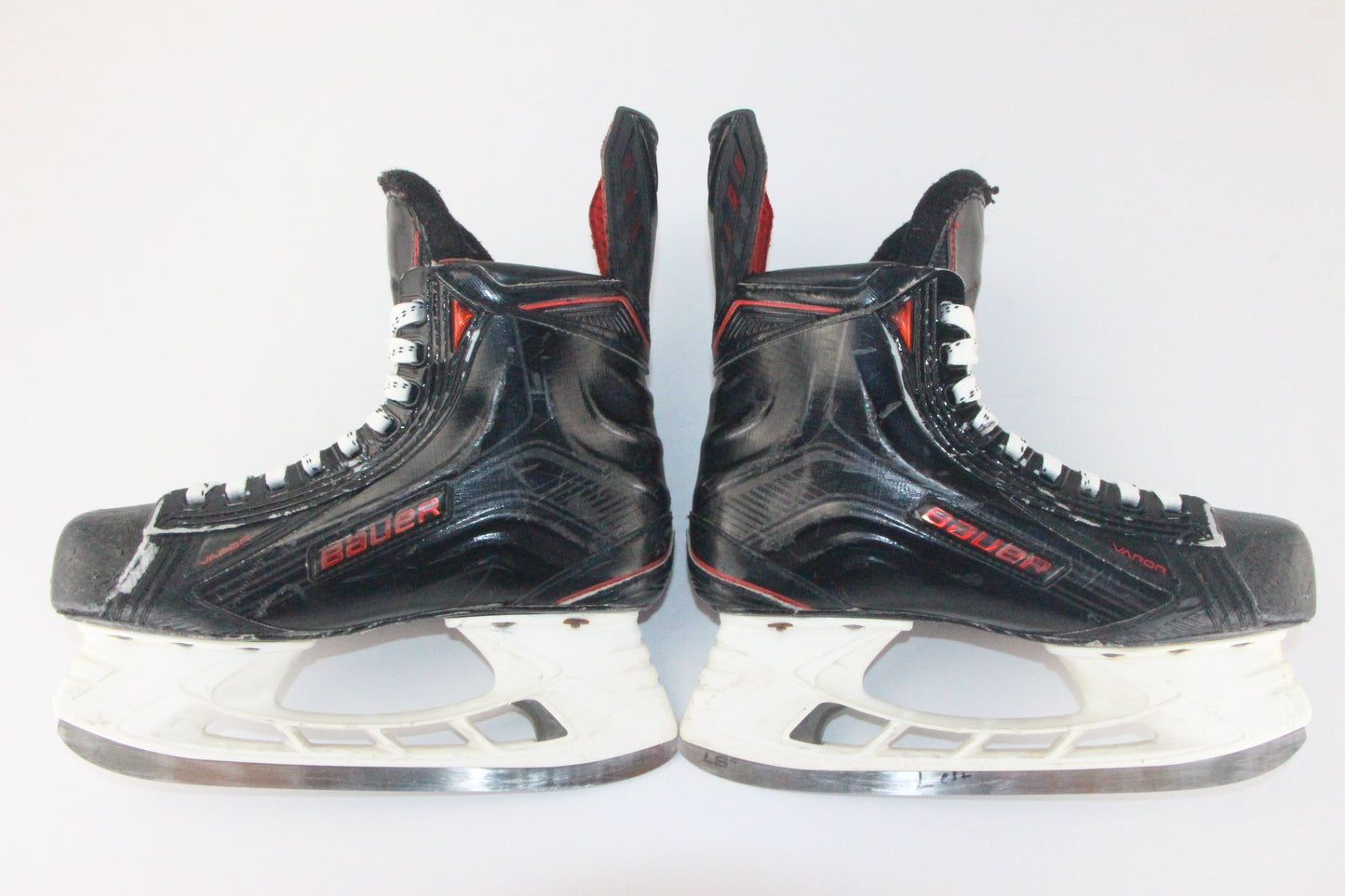 Bauer Vapor 1X LE #22