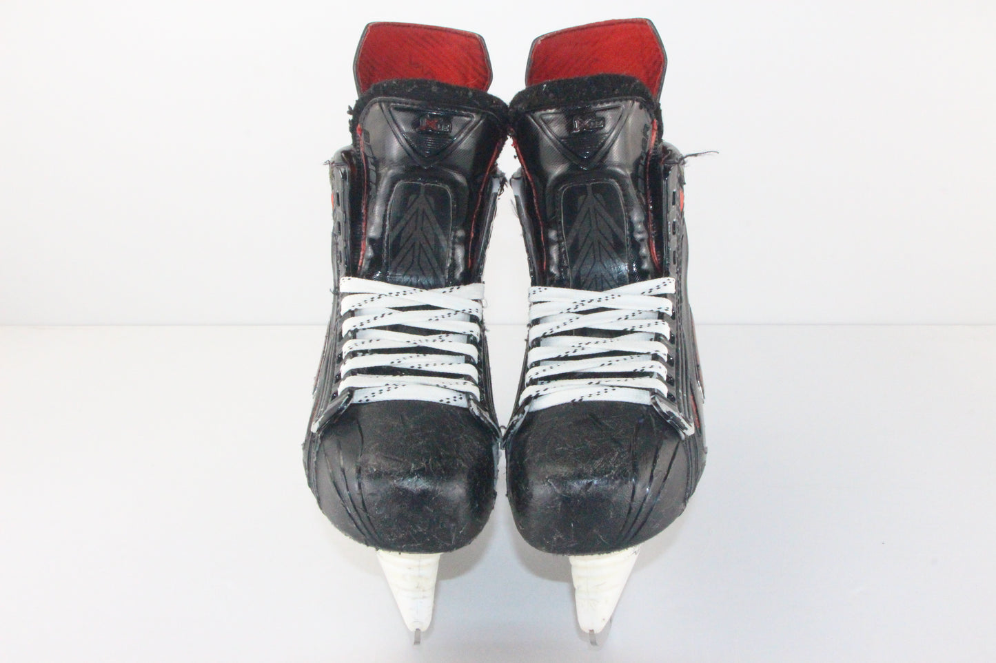Bauer Vapor 1X LE #22