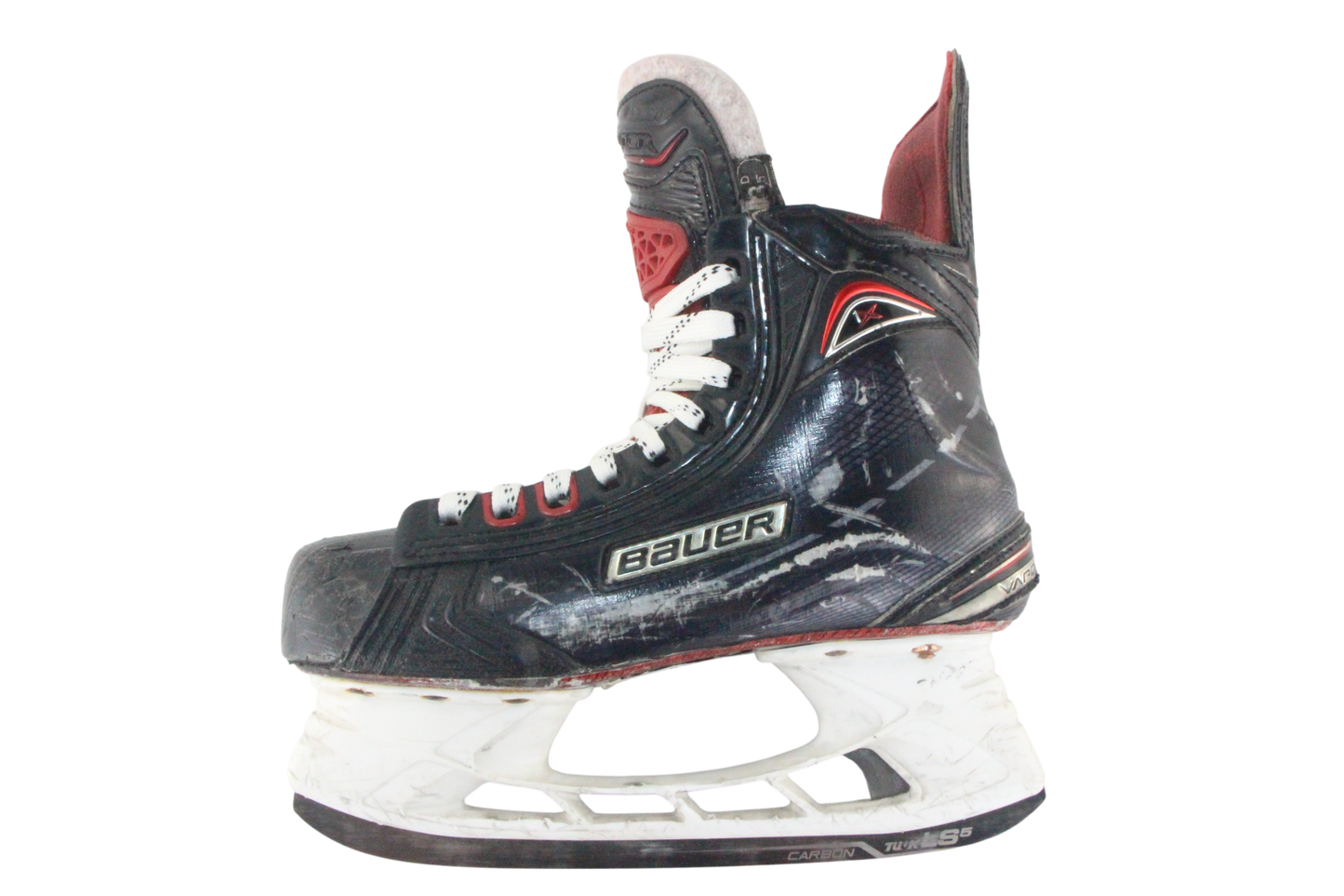 Bauer Vapor 1X 2.0 #20