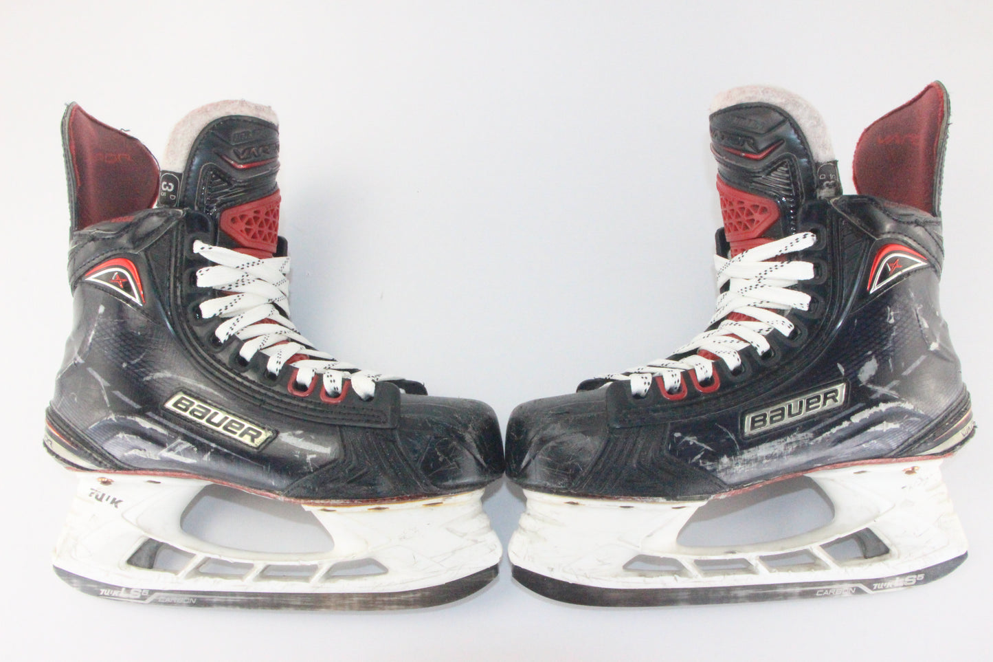 Bauer Vapor 1X 2.0 #20