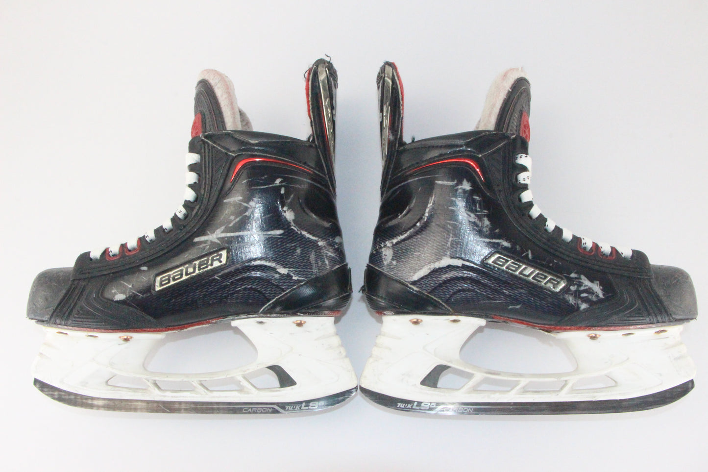 Bauer Vapor 1X 2.0 #20