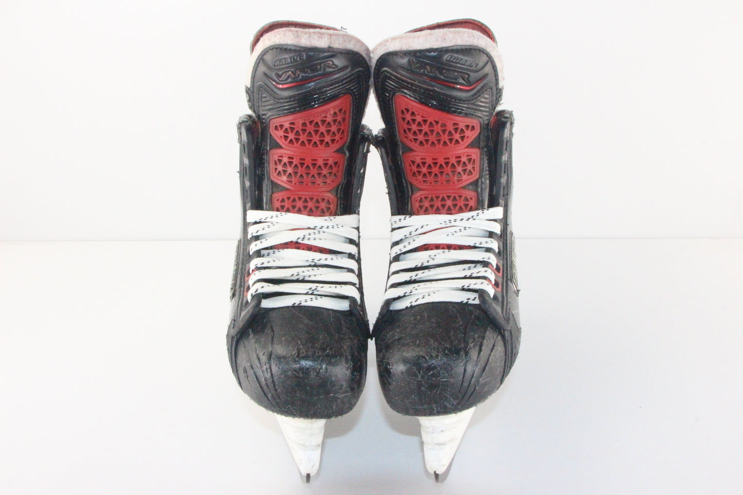 Bauer Vapor 1X 2.0 #20