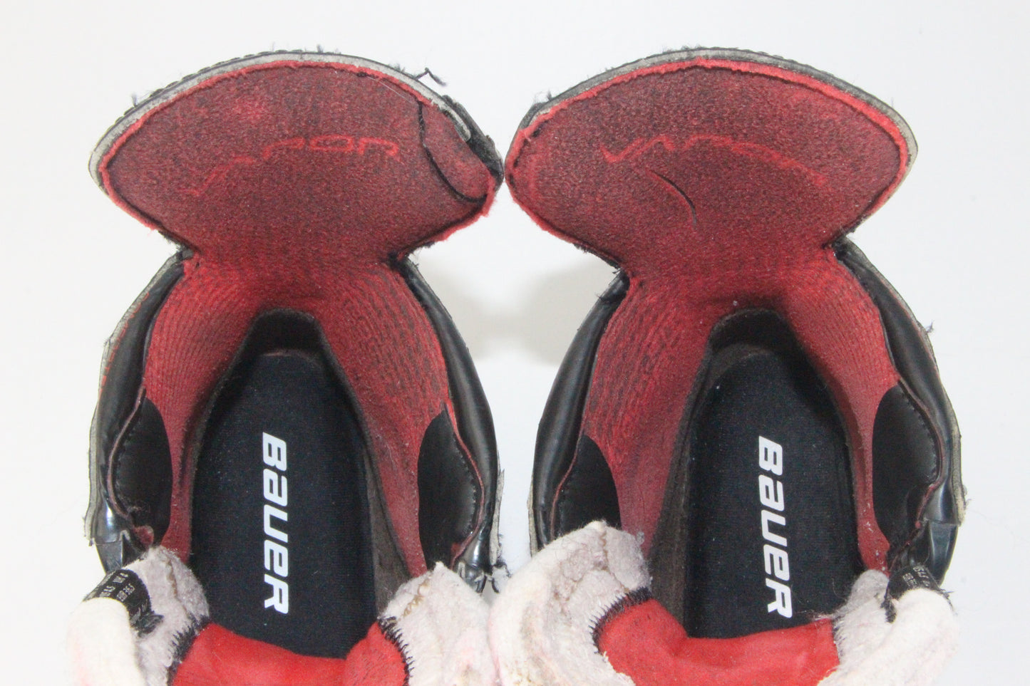 Bauer Vapor 1X 2.0 #20