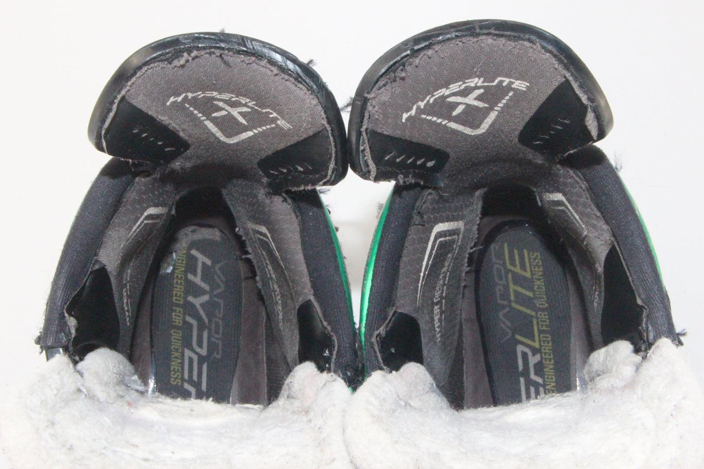 Bauer Vapor Hyperlite #255