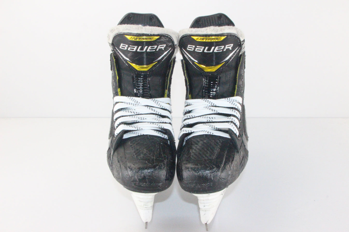Bauer Supreme 3S Pro #176