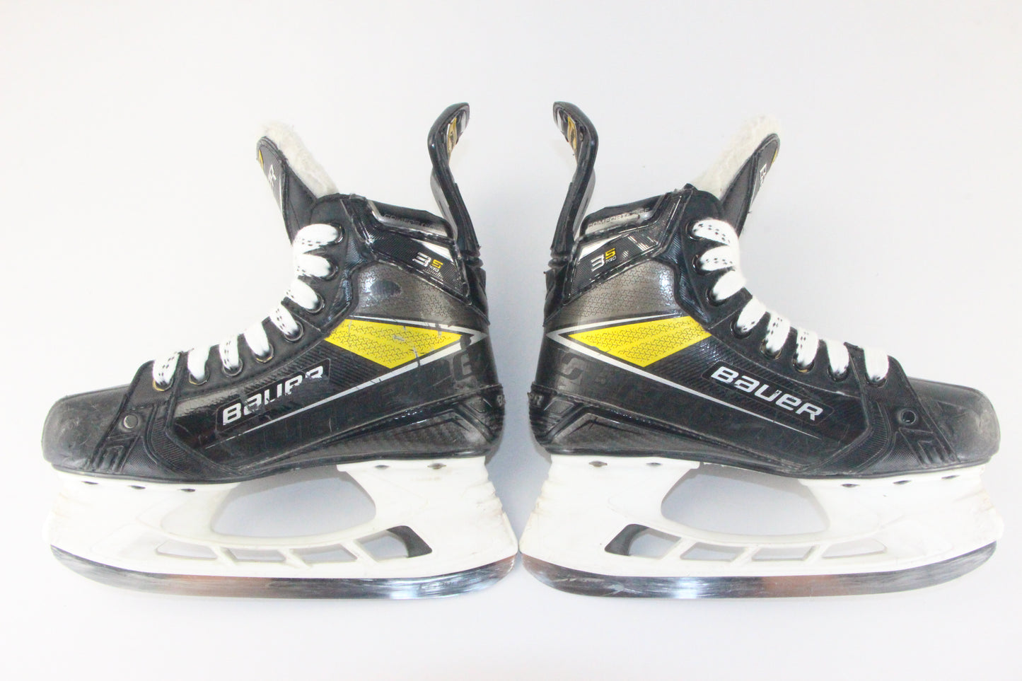 Bauer Supreme 3S Pro #15