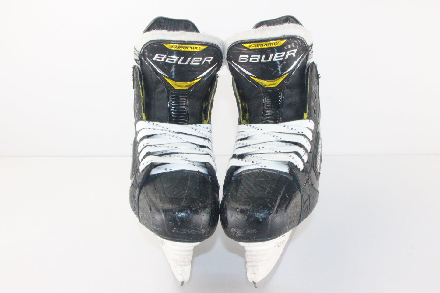 Bauer Supreme 3S Pro #15