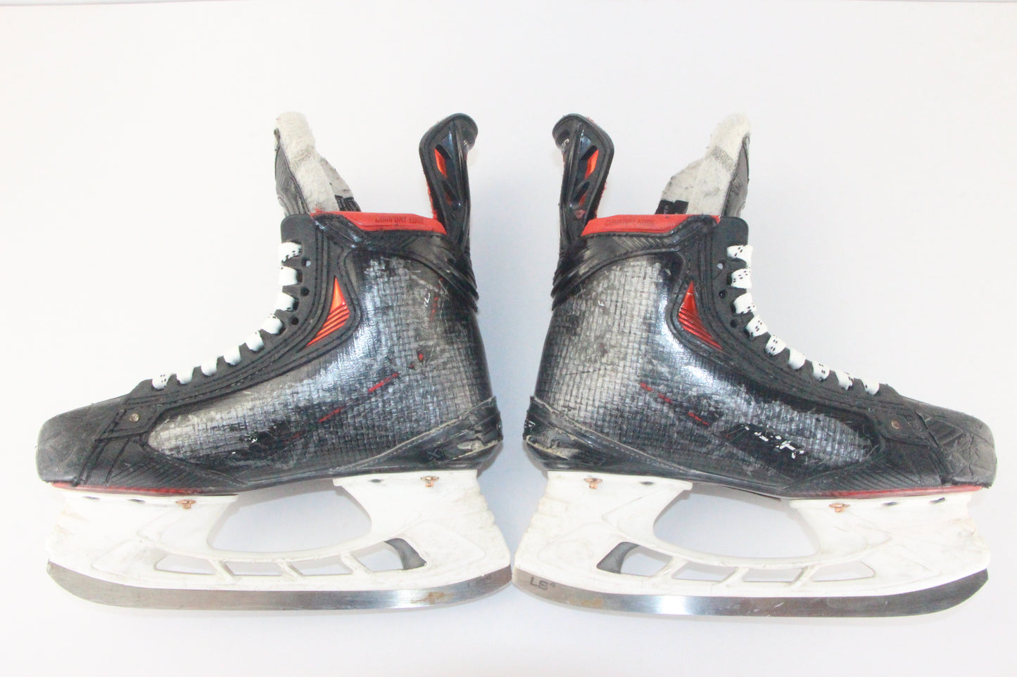 Bauer Vapor 3X Pro #14
