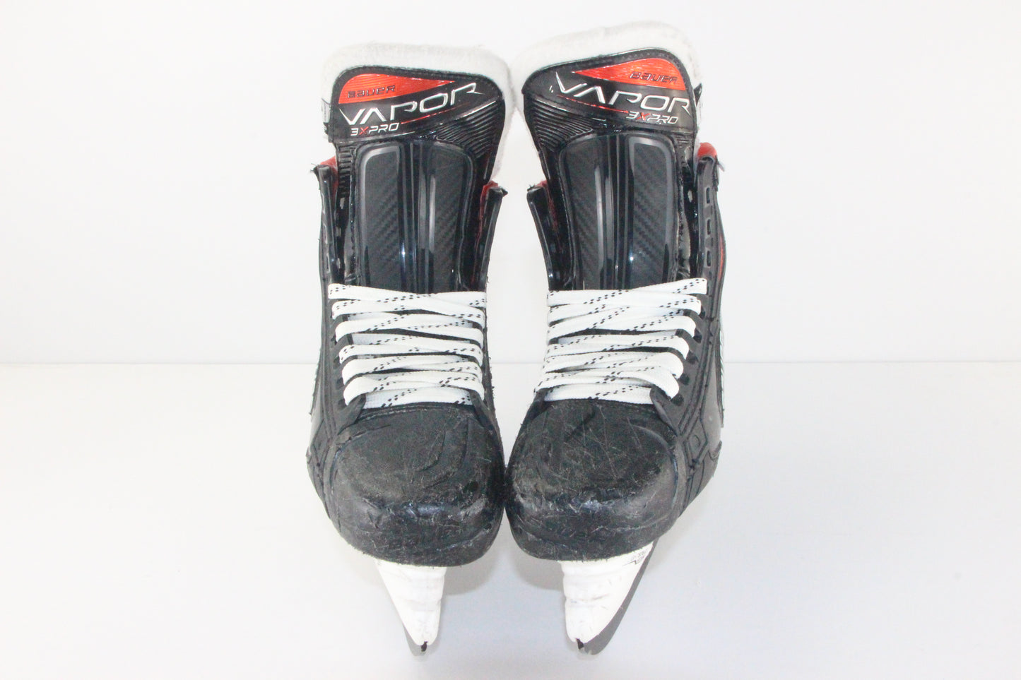 Bauer Vapor 3X Pro #18