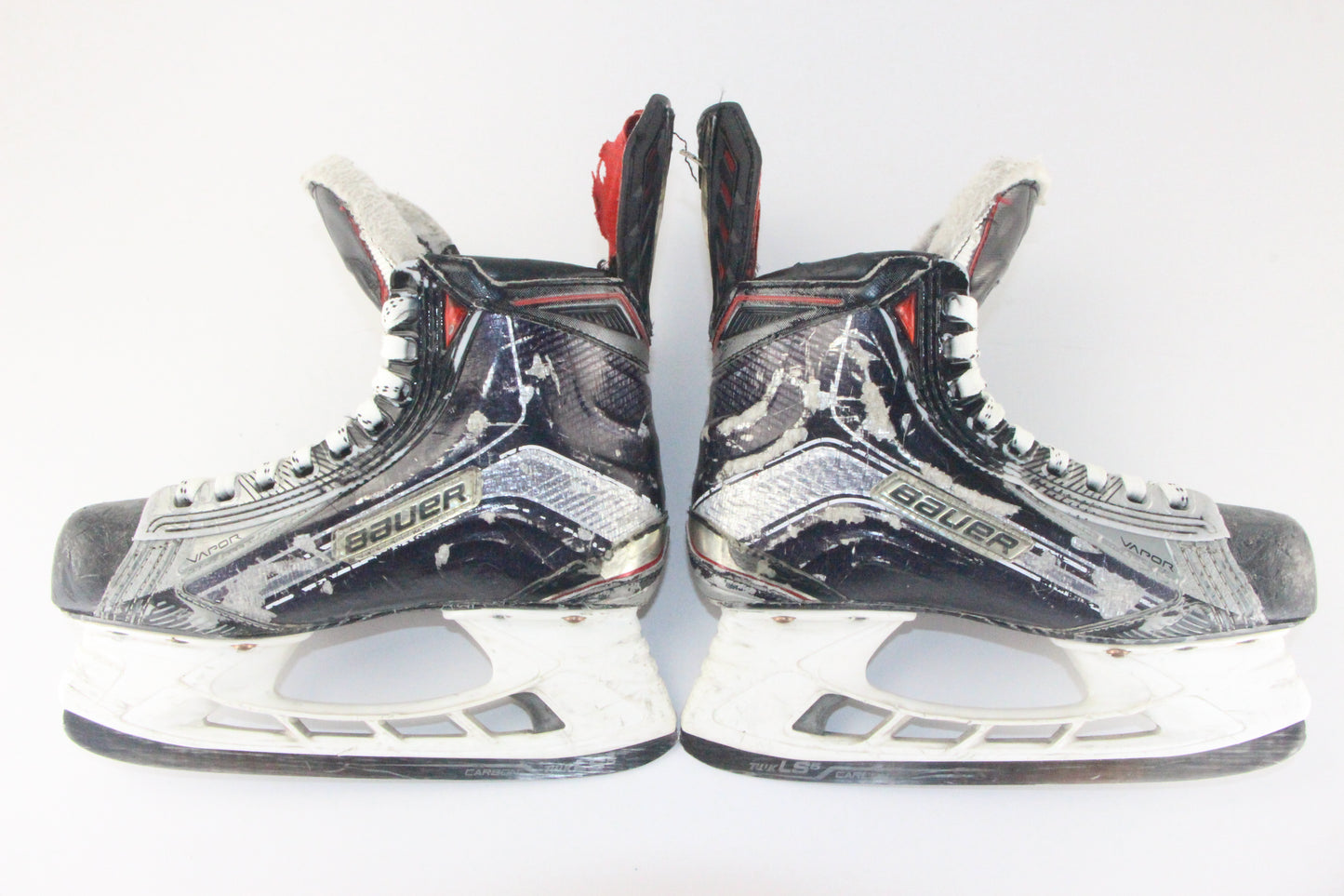 Bauer Vapor 1X #19