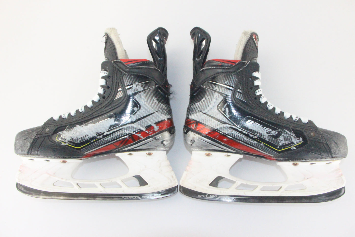 Bauer Vapor 2X Pro #209