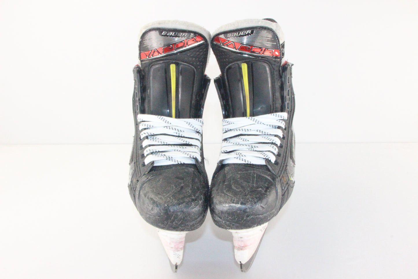 Bauer Vapor 2X Pro #209