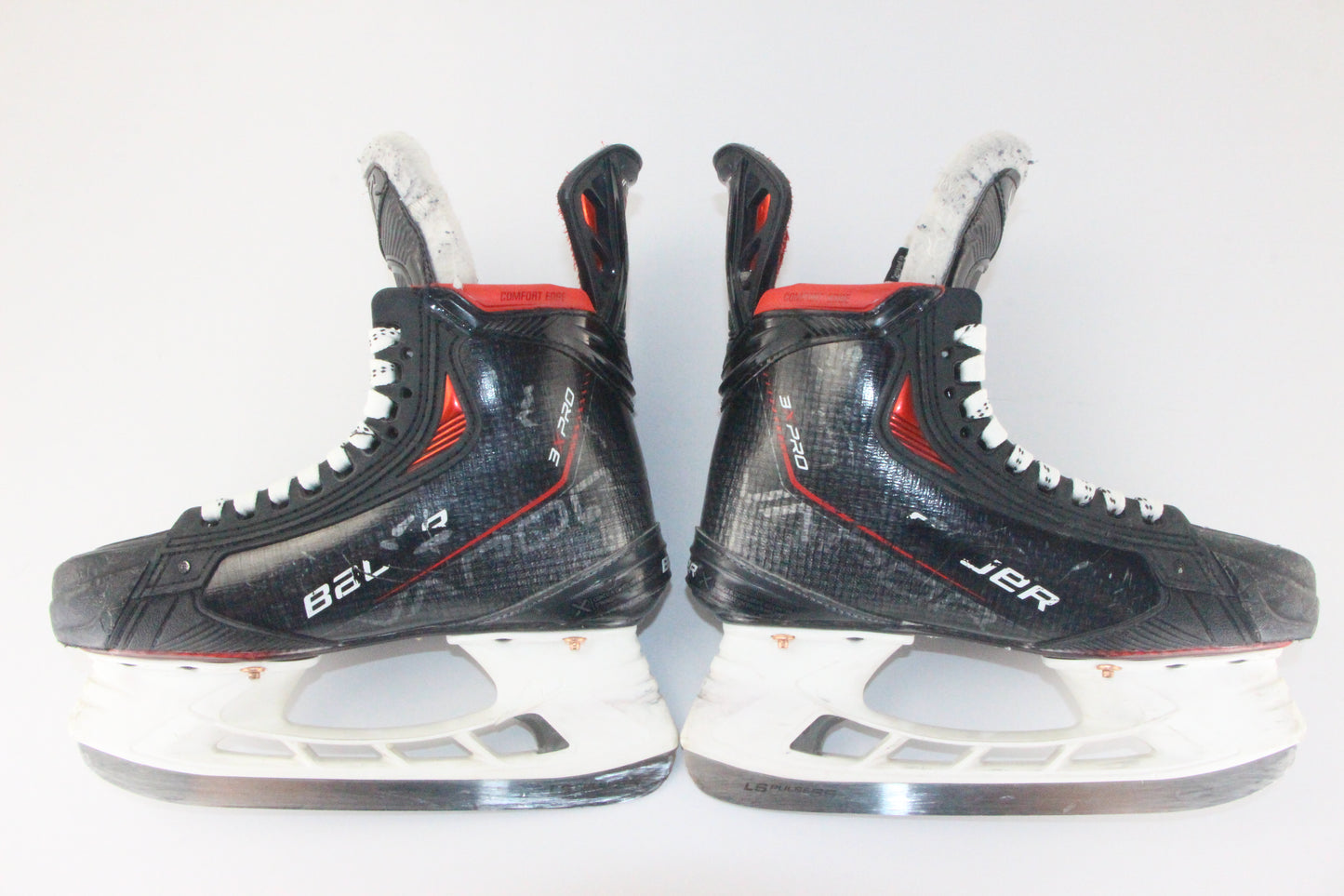 Bauer Vapor 3X Pro #16