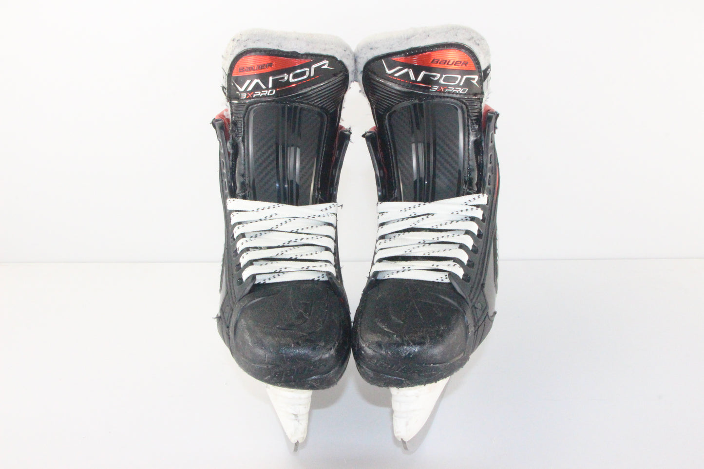 Bauer Vapor 3X Pro #16