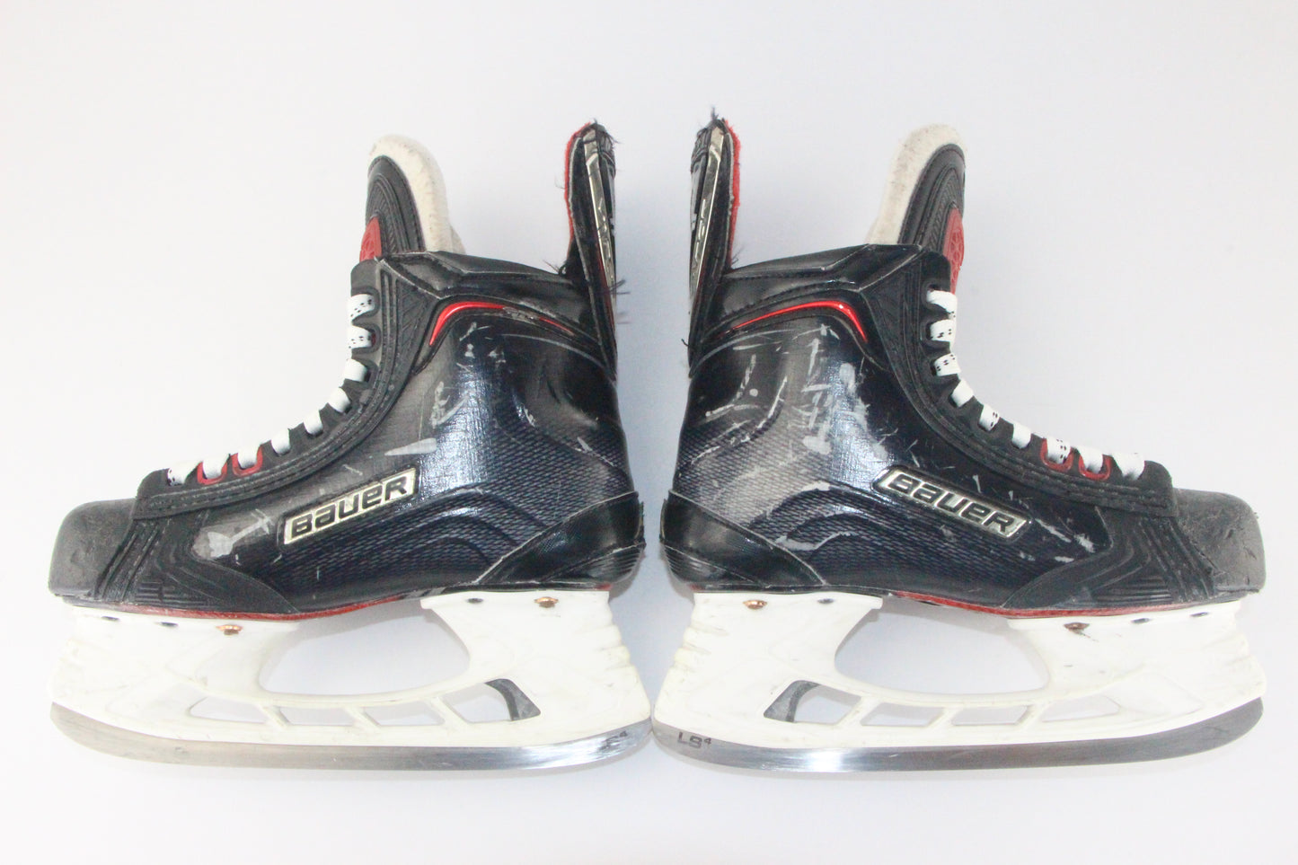 Bauer Vapor 1X 2.0 #12