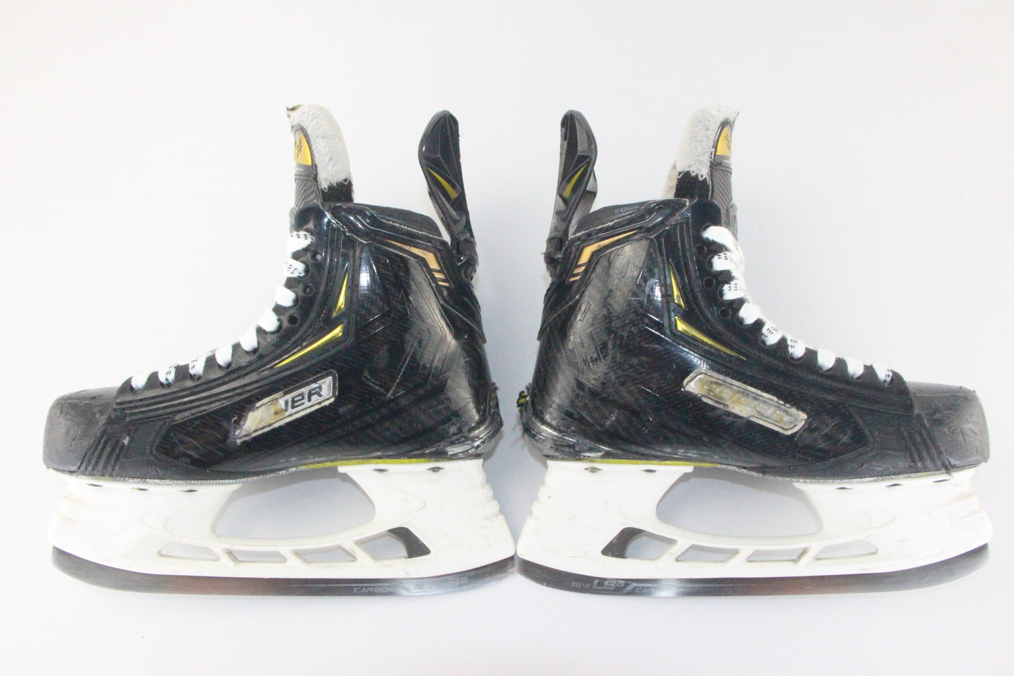Bauer Supreme 2S Pro #226