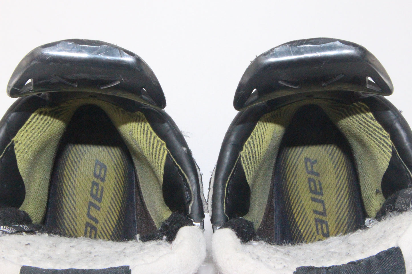 Bauer Supreme 2S Pro #226