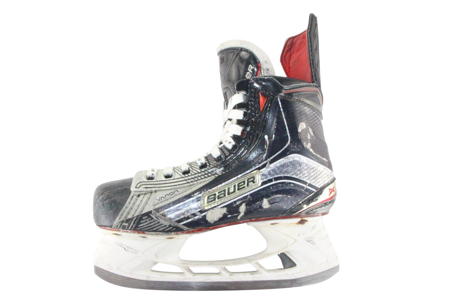 Bauer Vapor 1X #29