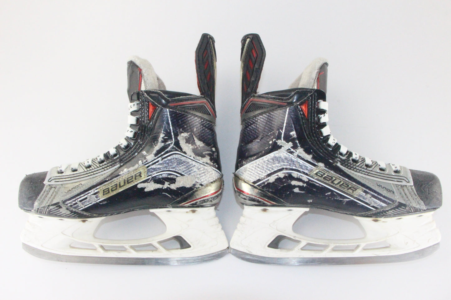 Bauer Vapor 1X #29