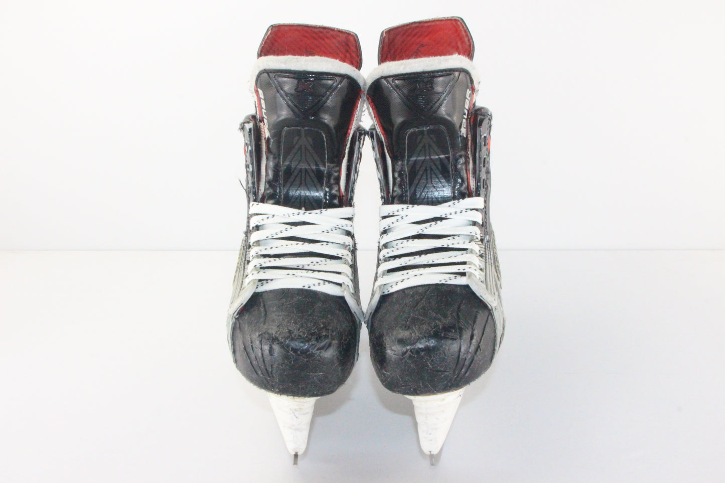 Bauer Vapor 1X #29