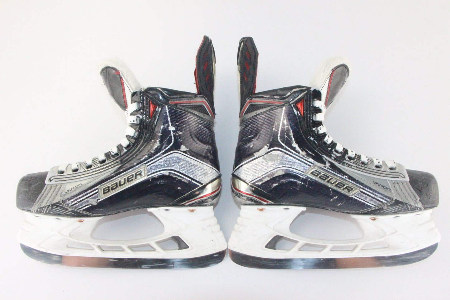 Bauer Vapor 1X #13