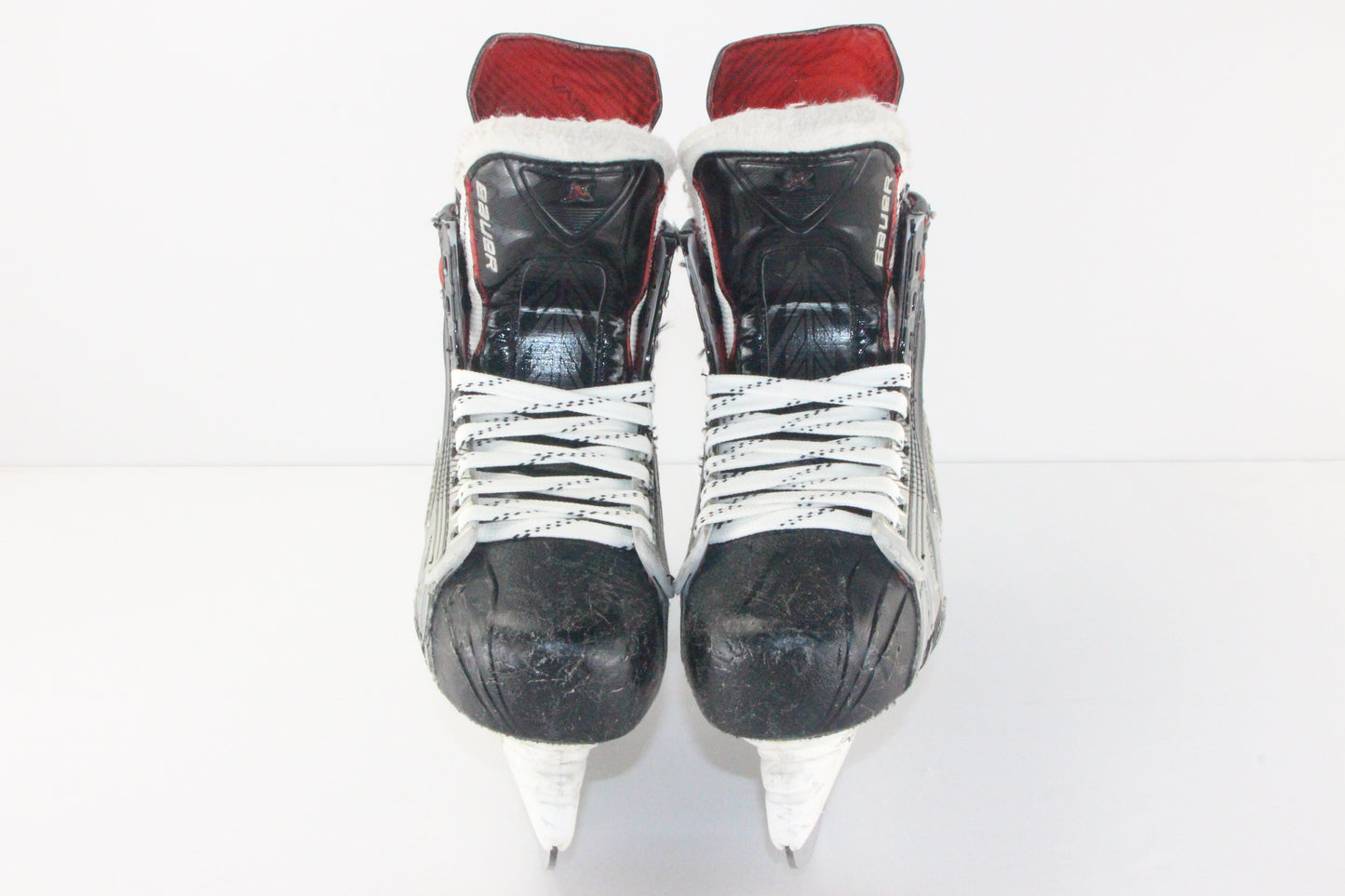Bauer Vapor 1X #13