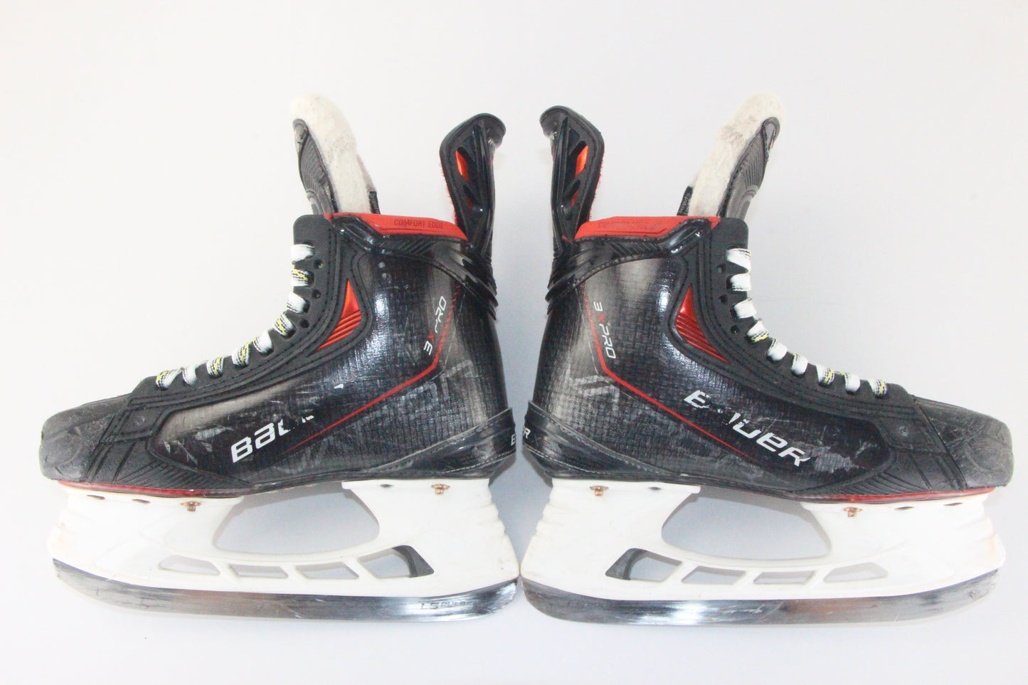 Bauer Vapor 3X Pro #150