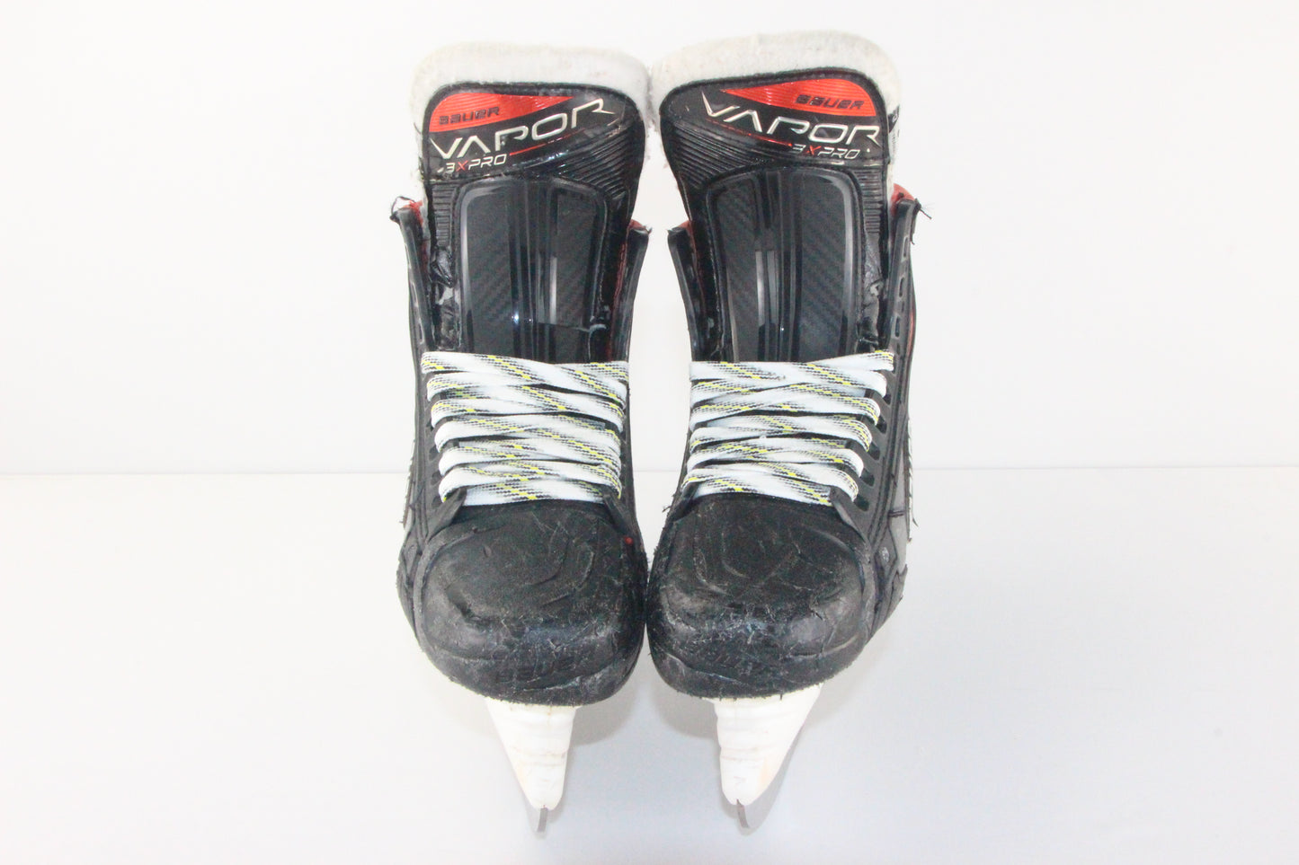 Bauer Vapor 3X Pro #150