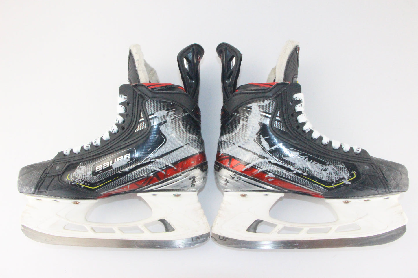 Bauer Vapor 2X Pro #237