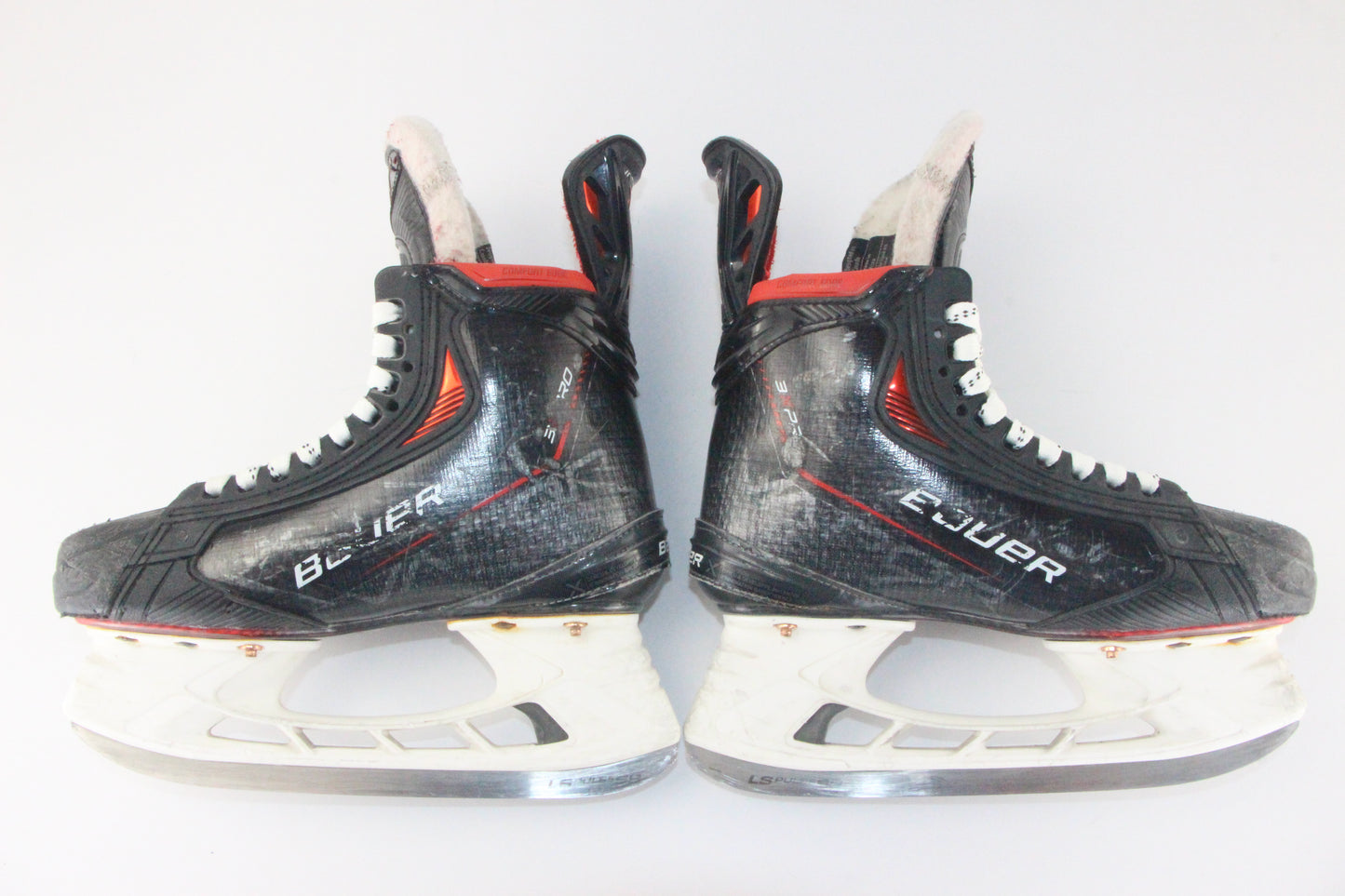 Bauer Vapor 3X Pro #17
