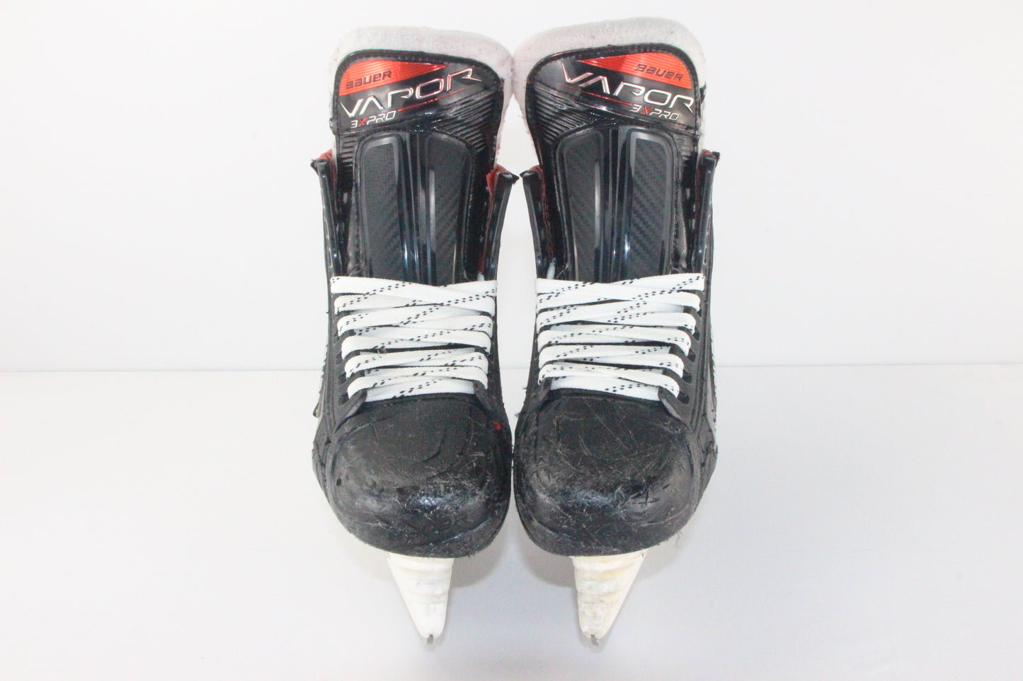Bauer Vapor 3X Pro #17