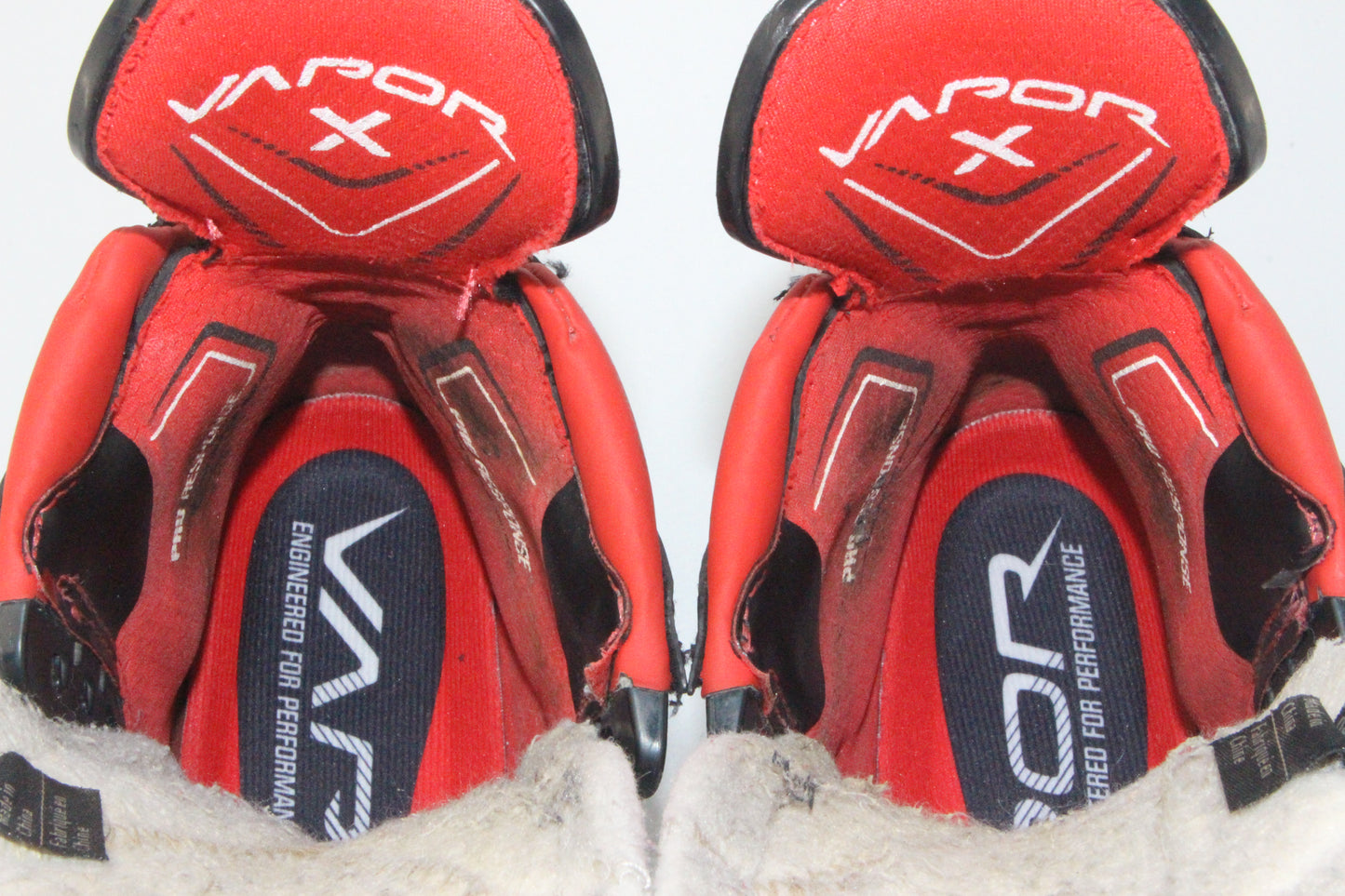 Bauer Vapor 3X Pro #17