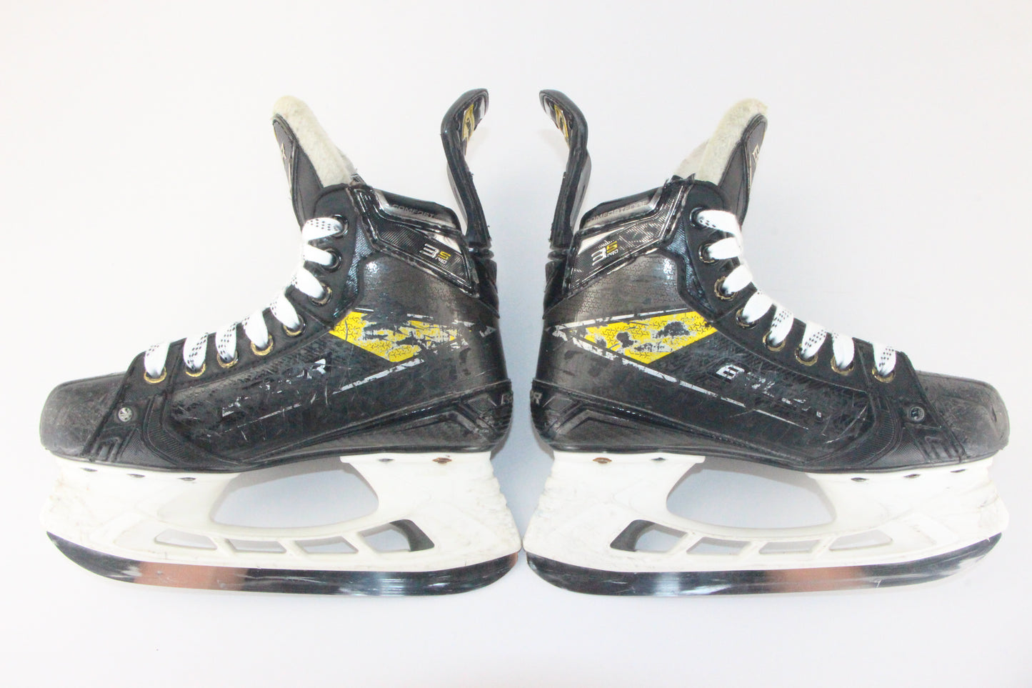 Bauer Supreme 3S Pro #174