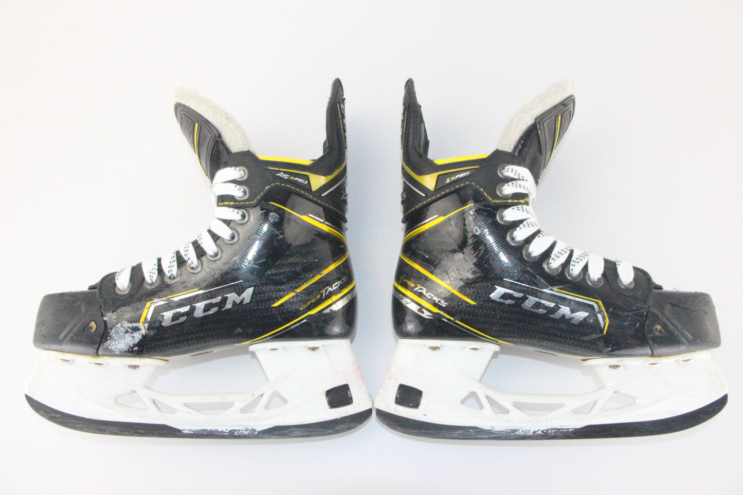 CCM Tacks AS3 Pro #131